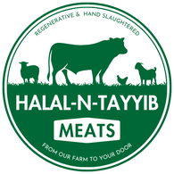Halal-N-Tayyib Meats