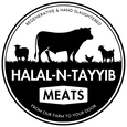 HALAL-N-TAYYIB MEATS